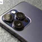 iPhone-16-Pro-sap-duoc-nang-cap-dang-kinh-ngac-tren-camera-1