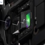 iPhone-16-Pro-sap-duoc-nang-cap-dang-kinh-ngac-tren-camera-2