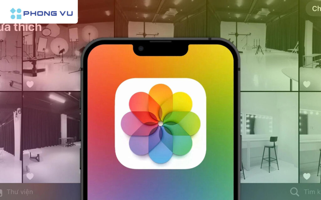 Bản cập nhật iOS 18 khác biệt hoàn toàn so với các phiên bản trước đó