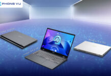 Laptop AI là gì – Laptop AI khác gì với laptop thường? Laptop AI trong tương lại sẽ được nhiều người dùng ưa chuộng
