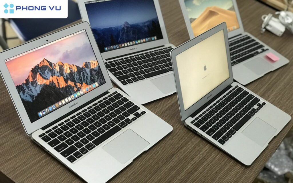 laptop cho sinh viên