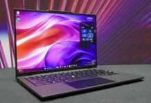 Laptop sinh viên nên chọn hãng nào tốt nhất mới nhất 2025 Laptop cho sinh viên