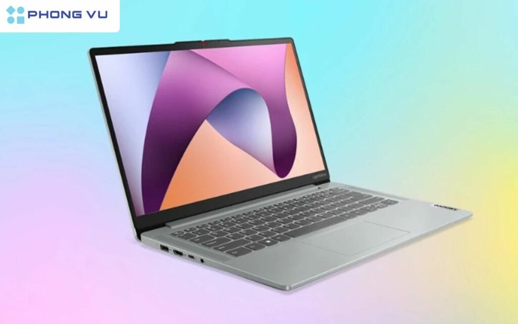 laptop cho sinh vien 5