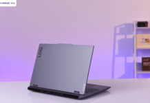 Sinh viên ngành nào nên chọn laptop có card đồ họa rời?