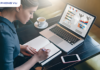 Top 7 laptop sinh viên ngành Quản trị kinh doanh giá rẻ, đáng mua năm 2026