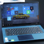 lenovo-ideapad