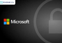 Lỗ hổng Microsoft Defender: “Miếng vá” chưa lành, hacker vẫn “lộng hành” Lỗ hổng Microsoft Defender hacker vẫn "lộng hành"