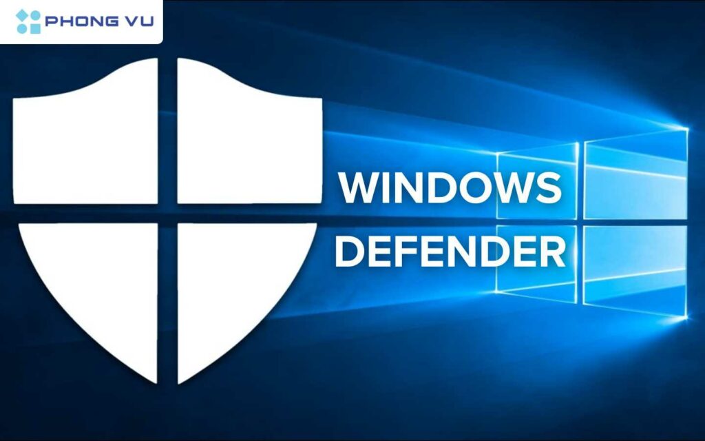 lỗ hổng nghiêm trọng trong Microsoft Defender SmartScreen vẫn đang bị khai thác