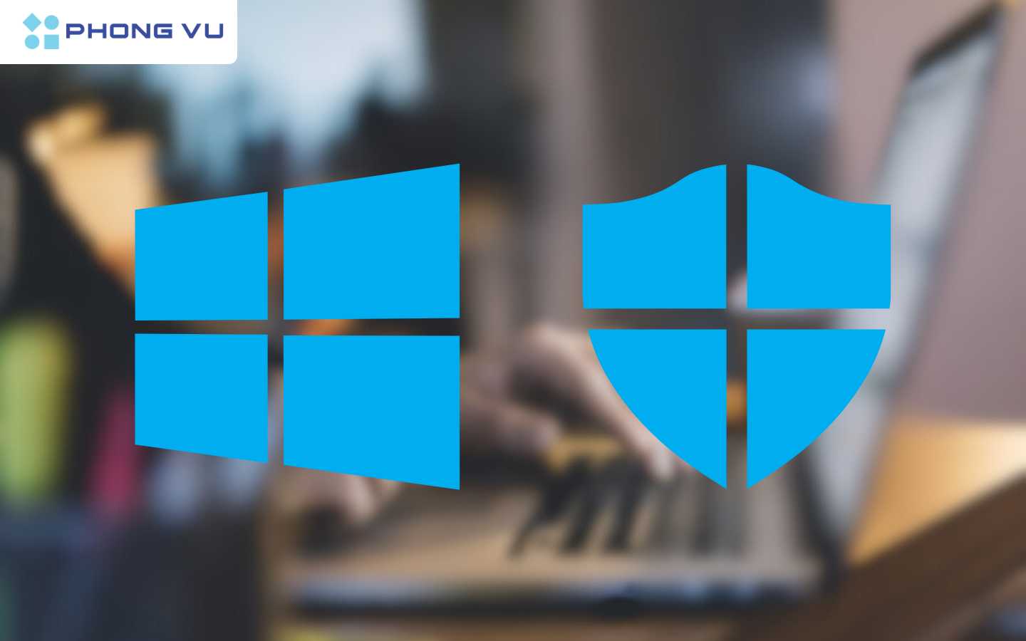 Lỗ Hổng Microsoft Defender Hacker Vẫn 