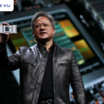 lo-tdp-dong-card-rtx-50-series (1)