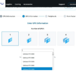 lo-tdp-dong-card-rtx-50-series-2