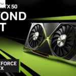 lo-tdp-dong-card-rtx-50-series-3