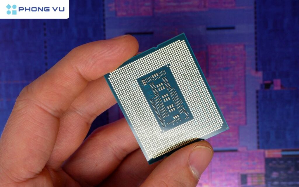 Lỗi từ chip Intel thế hệ 13, 14 gây ảnh hưởng tới hiệu suất chơi game