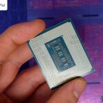 loi-chip-intel-13-14-1