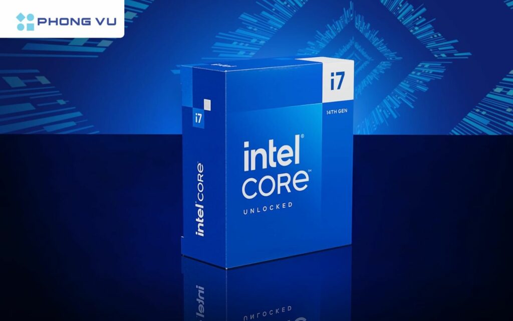 Các nhà phát triển game buộc phải chuyển sang dòng chip khác