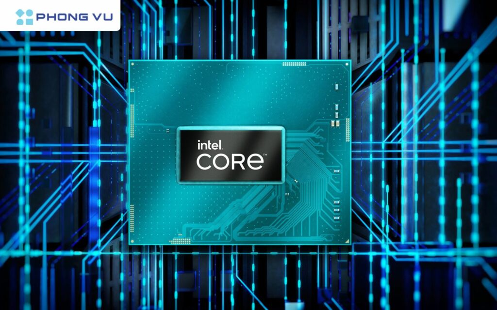 Các hãng game đã đưa ra khuyến nghị nhằm giảm thiểu rủi ro từ chip Intel thế hệ 13, 14