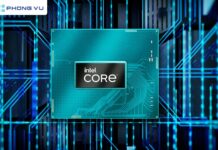 Lỗi chip Intel thế hệ 13, 14: Các hãng game đưa ra khuyến cáo cho người dùng Các hãng game đã đưa ra khuyến nghị nhằm giảm thiểu rủi ro từ chip Intel thế hệ 13, 14