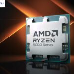 loi-duoc-cho-la-ly-do-doi-ngay-ra-mat-9000-series-3