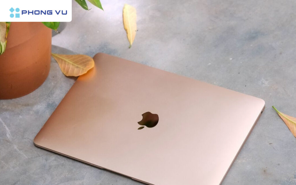 Chiếc laptop phù hợp nhất cho học sinh, sinh viên ở thời điểm hiện tại