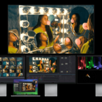 macbook-air-m3-la-laptop-ai-tot-nhat-1