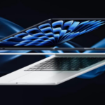 macbook-air-m3-la-laptop-ai-tot-nhat-3