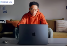 Sinh viên có nên mua MacBook không? Đầu tư thông minh hay lãng phí?