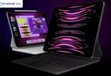Sinh viên đại học nên sử dụng Mac và iPad trong học tập không? Cả iPad và Macbook đều thích hợp cho sinh viên đại học