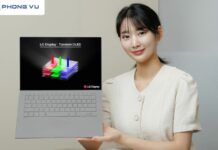 Ngoài iPad Pro M4, màn hình Tandem OLED sẽ có mặt trên các model laptop nào?