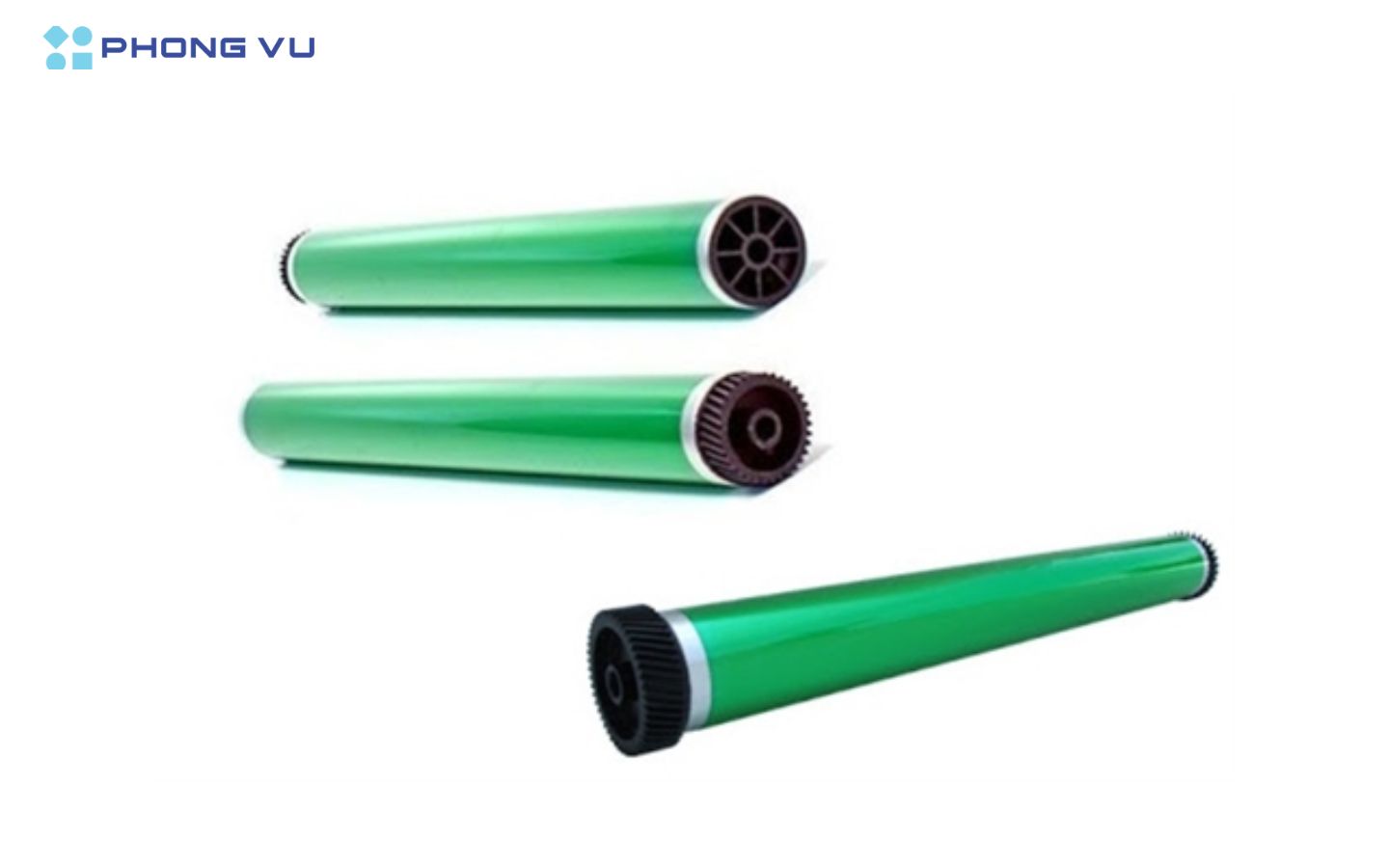 Nguyên Nhân Gây Máy In Bị Lem Mực Và Cách Khắc Phục