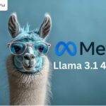 meta-ra-mat-mo-hinh-ai-moi-1