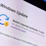 microsoft-khuyen-cao-can-cap-nhat-gap-windows-1