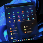 microsoft-khuyen-cao-can-cap-nhat-gap-windows-2-1