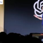 microsoft-va-apple-dong-loat-rut-khoi-hoi-dong-quan-tri-cua-openai-1