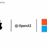 microsoft-va-apple-dong-loat-rut-khoi-hoi-dong-quan-tri-cua-openai