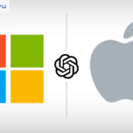 microsoft-va-apple-dong-loat-rut-khoi-hoi-dong-quan-tri-cua-openai