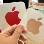 mieng-dan-sticker-apple-1