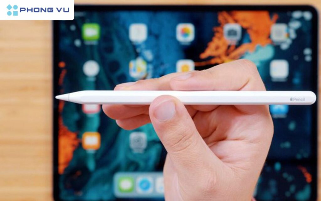 yếu tố chọn mua ipad