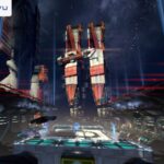 nhung-game-the-gioi-mo-cuc-ki-kho-1