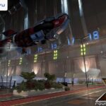 nhung-game-the-gioi-mo-cuc-ki-kho (2)