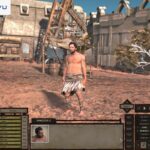 nhung-game-the-gioi-mo-cuc-ki-kho-3