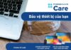 Gói bảo hành Phong Vũ Care bảo vệ toàn diện cho thiết bị của bạn Gói bảo hành Phong Vũ Care