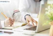 Top 9 phụ kiện laptop cần thiết mà sinh viên nên có