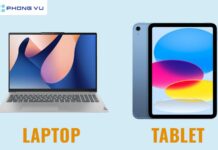 Sinh viên nên mua Laptop hay Tablet? Sinh viên nên mua laptop hay tablet?