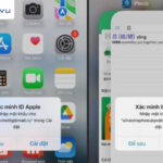 thu-doan-lua-dao-tren-iphone