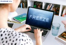 Kích hoạt tính năng “End Task” trên thanh công cụ của Windows 11 Kich hoat tinh nang End task tren windows 11 3