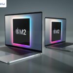 top-3-dong-macbook-sinh-vien-nen-mua-2024-1