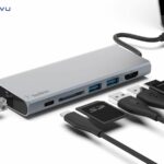 top-3-dong-macbook-sinh-vien-nen-mua-2024-2