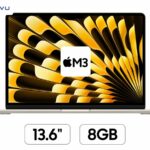 top-3-dong-macbook-sinh-vien-nen-mua-2024-3