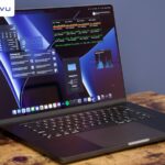 top-3-dong-macbook-sinh-vien-nen-mua-2024-4