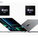 top-3-dong-macbook-sinh-vien-nen-mua-2024-5